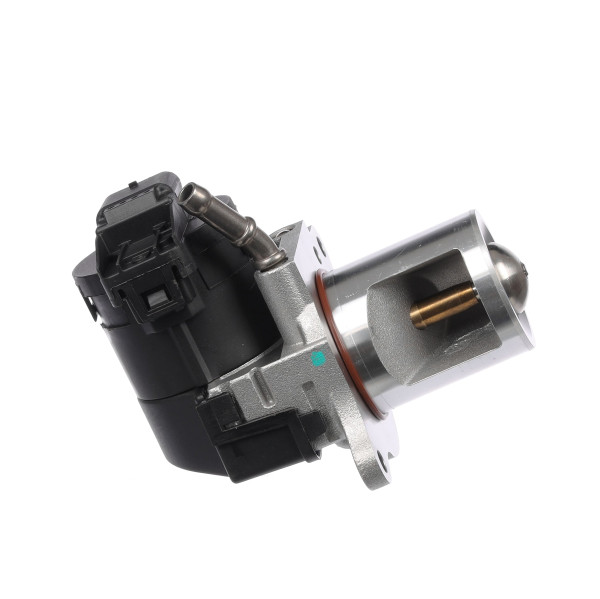 EGR Valve - ED0222 ET ENGINETEAM - A6421401060, 6421401060