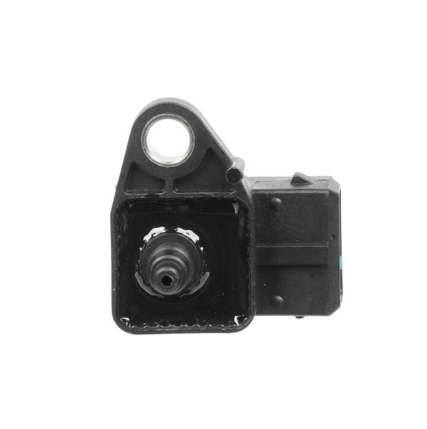 Sensor, Saugrohrdruck - ED0231 ET ENGINETEAM - 13622246977, 5850801, MHK101060L