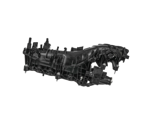 Saugrohrmodul - ED0233VR1 ET ENGINETEAM - 8513854, 11618506410, 11618570791