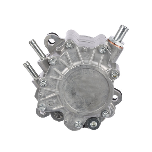 Vacuum Pump, braking system - ED0256 ET ENGINETEAM - 03G145209, 03G145209C, 03G145209D