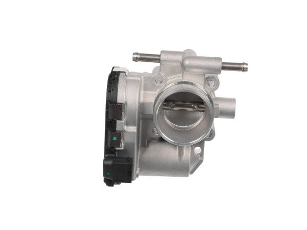 Throttle Body - ED0272 ET ENGINETEAM - 13400-84E20, 93181025, 5825242