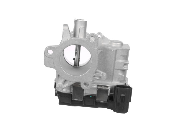 Throttle Body - ED0278 ET ENGINETEAM - 1611174080, 1611174180, 51814492