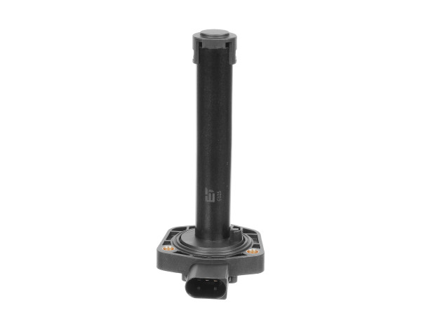 Sensor, Motorölstand - ED0279 ET ENGINETEAM - 12617567722, 12617543091, 12617548062