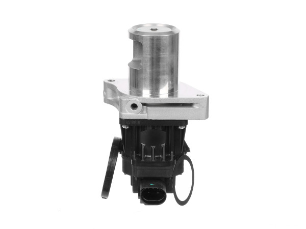 EGR Valve - ED0281 ET ENGINETEAM - 55570005, 850772