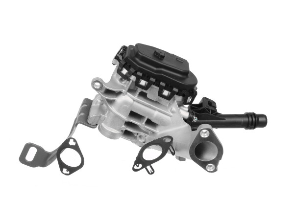 AGR-Ventil - ED0282 ET ENGINETEAM - 3642494, 9807369980, SU001-A8278