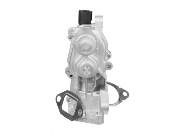 EGR Valve - ED0287 ET ENGINETEAM - 55567724, 55581958, 850402