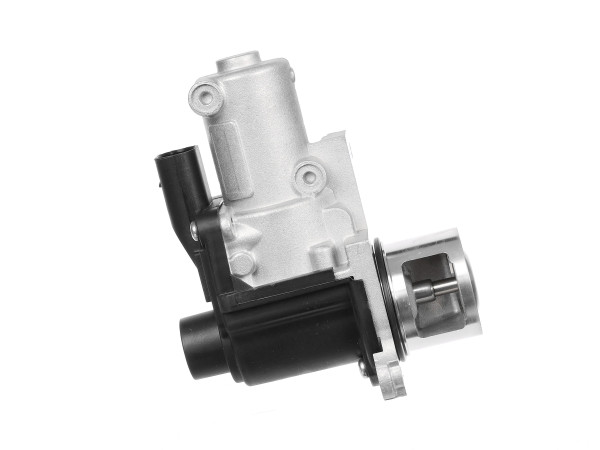 EGR Valve - ED0294 ET ENGINETEAM - 03G131502, 03G131502B