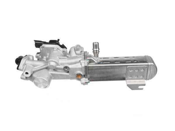 AGR-modul - ED0300 ET ENGINETEAM - 9678163380, 9676936180, 1618PS
