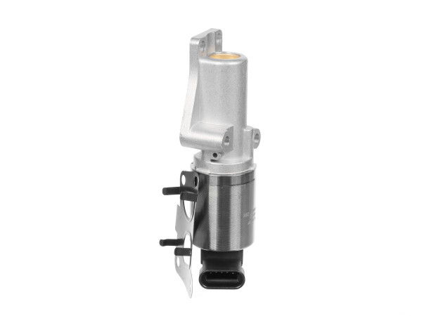 EGR Valve - ED0303 ET ENGINETEAM - 5851586, 24445720