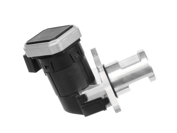 EGR Valve - ED0306 ET ENGINETEAM - A6461402760, A6461402460, A6461401960