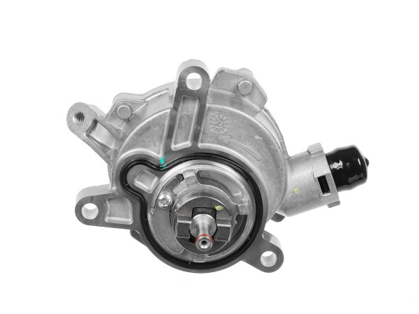 Unterdruckpumpe, Bremsanlage - ED0309 ET ENGINETEAM - 30677904, 30731825, 31219463