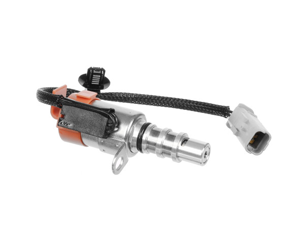 Regulating Valve, oil pressure - ED0311 ET ENGINETEAM - 3645859, 9817070380, GM5Q-6846-AA