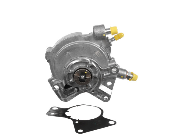 Fuel Pump - ED0314 ET ENGINETEAM - 070145209F, 070145209H, 070145209J