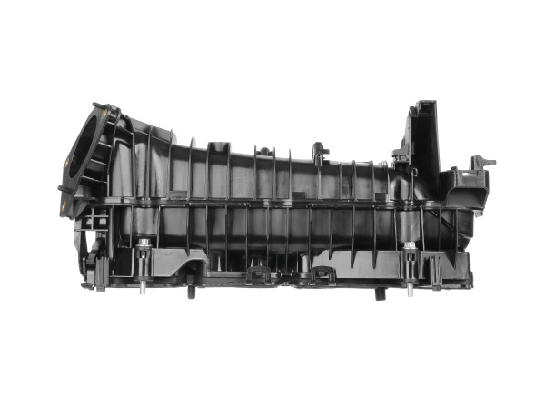 Intake Manifold Module - ED0317 ET ENGINETEAM - 11617807991, 7807991