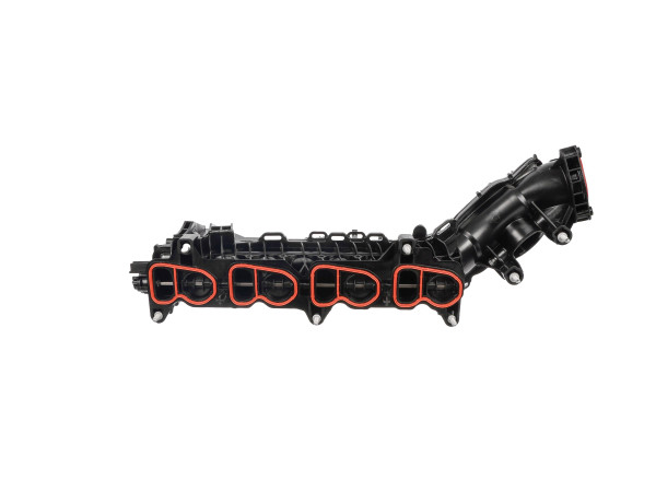 Saugrohrmodul - ED0318 ET ENGINETEAM - 11618513653, 8513653