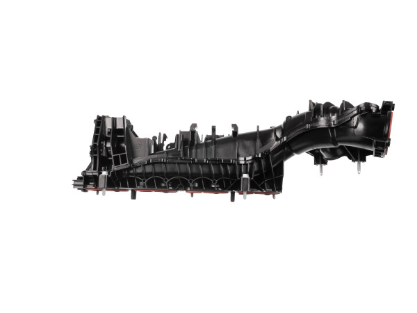 Intake Manifold Module - ED0318VR1 ET ENGINETEAM - 11618513653, 8513653, 11618570791