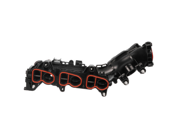 Saugrohrmodul - ED0319 ET ENGINETEAM - 11618513855, 11618593972