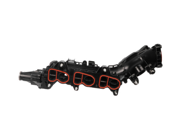 Intake Manifold Module - ED0319VR1 ET ENGINETEAM - 11618513855, 11618593972, 11618570791