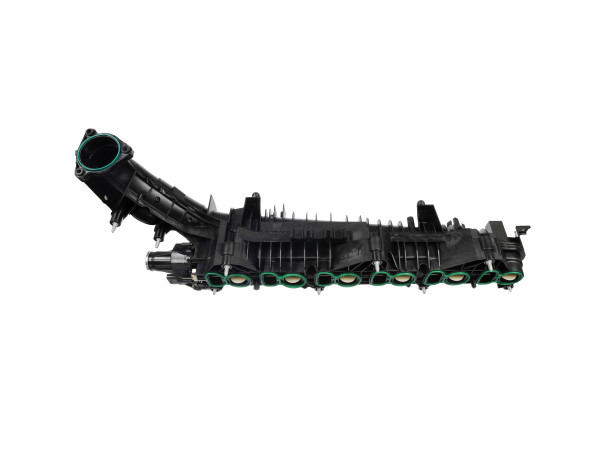 Intake Manifold Module - ED0320VR1 ET ENGINETEAM - 11618477030, 11618570228, 11618596319