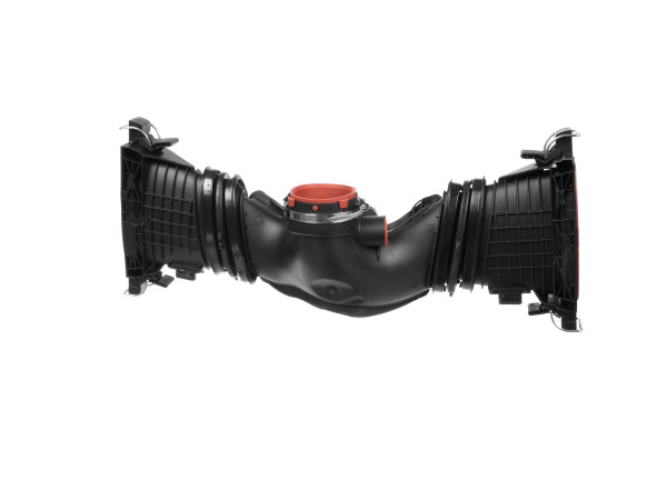 Intake Manifold Module - ED0322 ET ENGINETEAM - A6420902242, 642090224280, 6420902242
