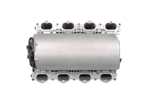 Intake Manifold Module - ED0326 ET ENGINETEAM - 2731400701, A2731400701, 7.00410.26.0