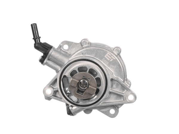 Vacuum Pump, braking system - ED0333 ET ENGINETEAM - 11667586424, 364822, 4565.83