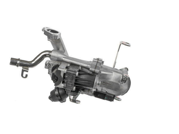 AGR-Modul - ED0336 ET ENGINETEAM - 1618LC, 36001458, 9467633780