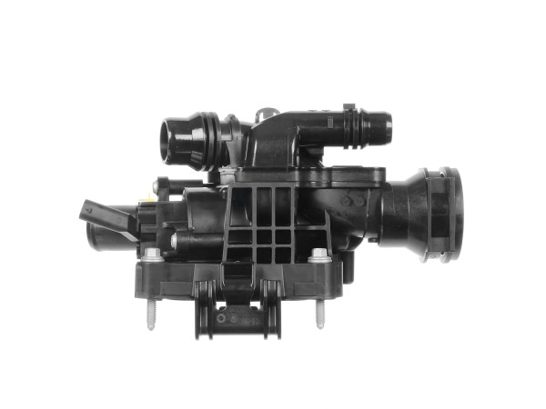Thermostat, coolant - ED0342 ET ENGINETEAM - 9812113780, 3553712, 352317005080
