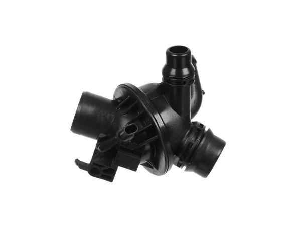 Thermostat - ED0354 ET ENGINETEAM