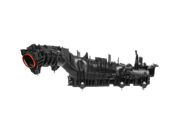 Intake Manifold Module - ED0357 ET ENGINETEAM - 11618579245