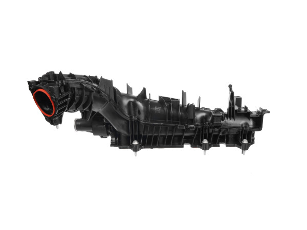 Intake Manifold Module - ED0357VR1 ET ENGINETEAM - 11618579245, 11618570791