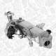EGR valve - ED0363 ET ENGINETEAM