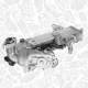 EGR valve - ED0363 ET ENGINETEAM