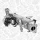 EGR valve - ED0363 ET ENGINETEAM