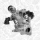EGR valve - ED0363 ET ENGINETEAM