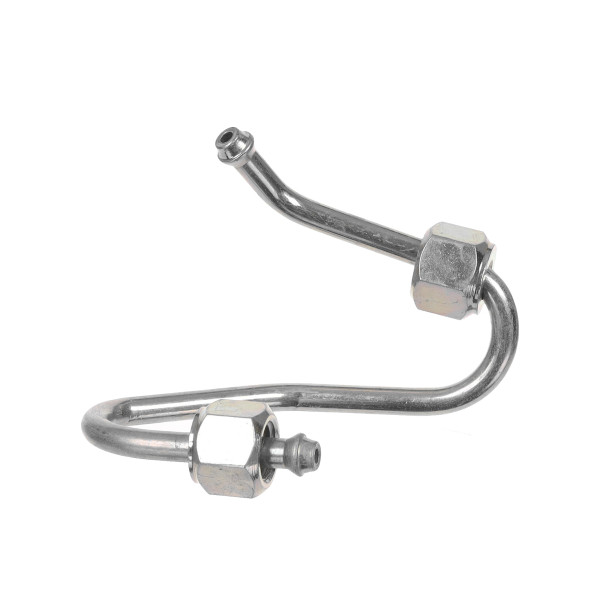 High-pressure Line, injection system - EV0005 ET ENGINETEAM - 03L130301AN, 03L130301AM