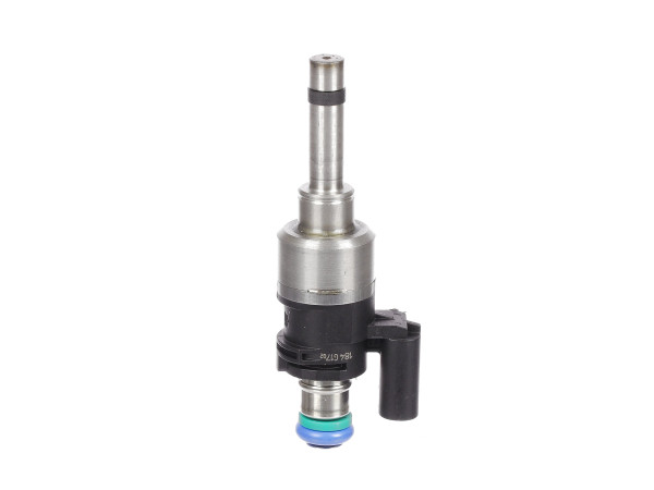 Injector - EV0008 ET ENGINETEAM - 1852588, 2012908, DS7G9F593DB