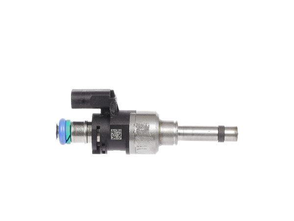 Injector - EV0008 ET ENGINETEAM - 1852588, 2012908, DS7G9F593DB