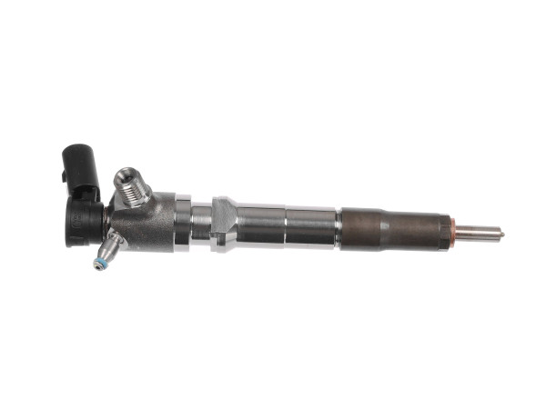 Injector Nozzle - EV0011 ET ENGINETEAM - 2011879, 2143478, GK2Q-9K546-AB