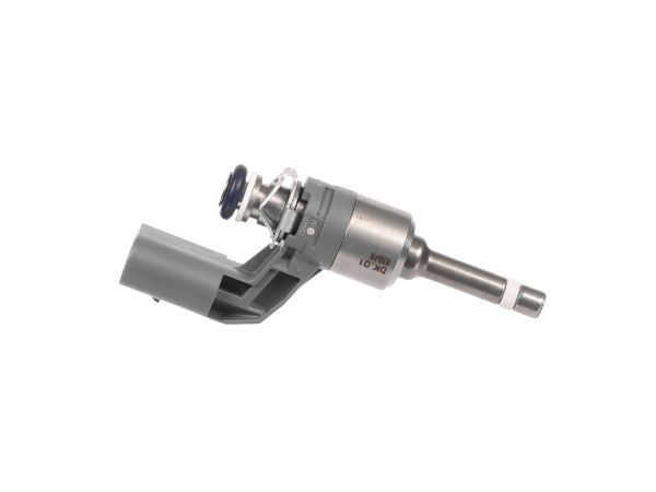 Einspritzventil - EV0013 ET ENGINETEAM - 03C906036F, 03C906036M, 805016364901