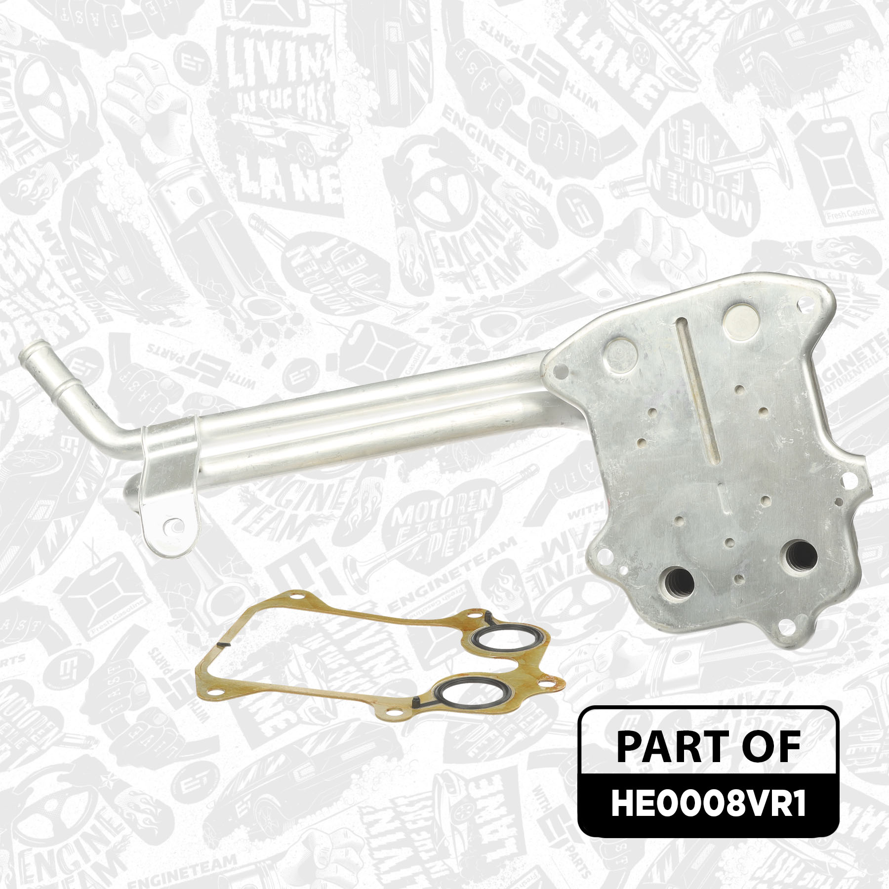 igus エナジーチェーン ケーブル保護管 10リンク ( 3500.125.100.0-10L ) イグス(株) (メーカー取寄) igus エナジーチェーン ケーブル保護管 10リンク ( 2600.10.075.0-10L