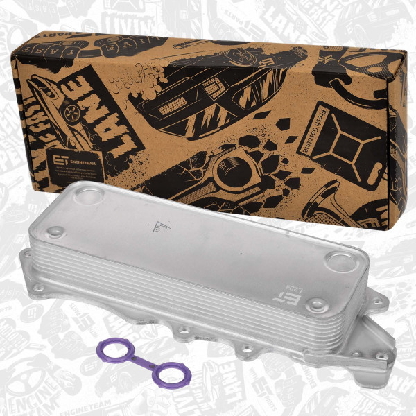 LE FILTRE À Air Du Filtre à Huile Pollen Chrysler 300 C LX 3.0 CRD 160