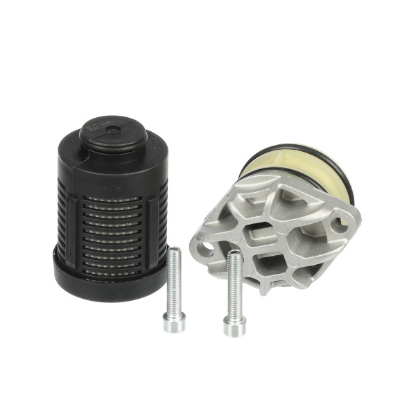Hydraulikfilter Haldex Kupplung - HF0003 ET ENGINETEAM - 0AY525554A, 0AY525554B, 0BR525554A
