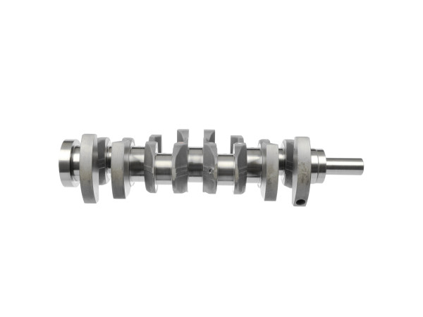 Crankshaft - HK0164 ET ENGINETEAM - 12200-AD210, 12200-AD21A, 12200AD21A