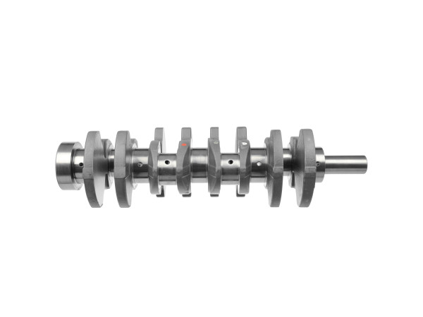 Crankshaft - HK0166 ET ENGINETEAM - 231104A010, 23110-4A000, 23110-4A010
