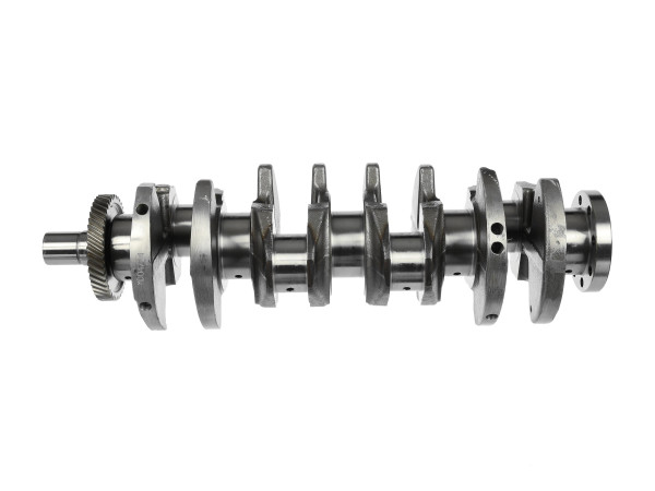 Crankshaft - HK0182 ET ENGINETEAM - 23110-27000, 23110-27010, 23110-27420