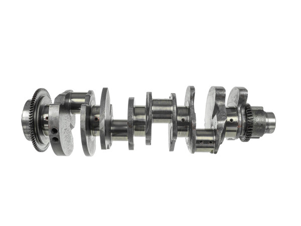 Crankshaft - HK0192VR1 ET ENGINETEAM - 1340151010, 13401-51010