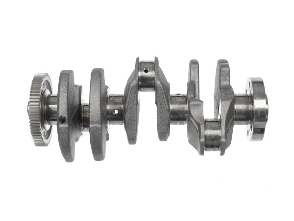 Crankshaft - HK0222 ET ENGINETEAM - 1632597380