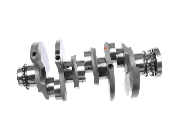 Crankshaft - HK0229 ET ENGINETEAM - 059105019BD