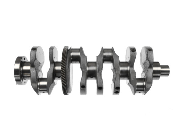 Crankshaft - HK0233 ET ENGINETEAM - 68027448AA, 68158311AA, 68211059AA